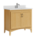 Strasser Woodenworks 32-671 number 13