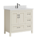 Strasser Woodenworks 50-053 number 5