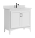 Strasser Woodenworks 32-984 number 2