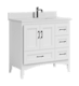 Strasser Woodenworks 36-140 number 4