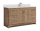 Strasser Woodenworks 43-454 number 19
