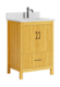 Strasser Woodenworks 03-156 number 14