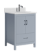 Strasser Woodenworks 50-239 number 14