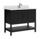 Strasser Woodenworks 59-775 number 16