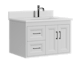 Strasser Woodenworks 22-418 number 10