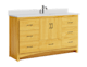 Strasser Woodenworks 45-909 number 18
