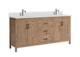 Strasser Woodenworks 52-968 number 28