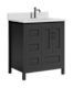 Strasser Woodenworks 50-077 number 40