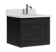 Strasser Woodenworks 25-349 number 11