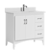 Strasser Woodenworks 32-300 number 5