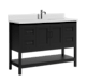 Strasser Woodenworks 59-774 number 16