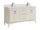 Strasser Woodenworks 37-613 number 16