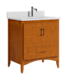 Strasser Woodenworks 35-900 number 24