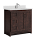Strasser Woodenworks 41-072 number 24