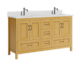 Strasser Woodenworks 50-009 number 21