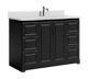 Strasser Woodenworks 28-882-PA number 2