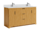 Strasser Woodenworks 03-170-PD number 16
