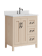 Strasser Woodenworks 52-552 number 16