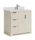 Strasser Woodenworks 03-190-PR number 1