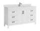 Strasser Woodenworks 52-585 number 19