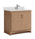 Strasser Woodenworks 41-874 number 6