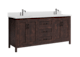 Strasser Woodenworks 52-947 number 2