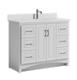 Strasser Woodenworks 42-144 number 9