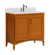 Strasser Woodenworks 32-984 number 20