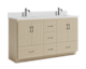Strasser Woodenworks 25-109 number 19