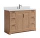 Strasser Woodenworks 28-973-PA number 3