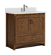 Strasser Woodenworks 46-712 number 12