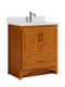 Strasser Woodenworks 41-271 number 20