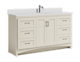 Strasser Woodenworks 43-298 number 15