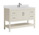 Strasser Woodenworks 51-166 number 3