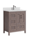 Strasser Woodenworks 50-918 number 13