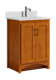 Strasser Woodenworks 40-065 number 24