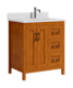Strasser Woodenworks 52-541 number 23