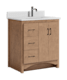 Strasser Woodenworks 40-791 number 2