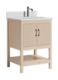Strasser Woodenworks 03-157 number 7