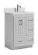 Strasser Woodenworks 21-368 number 12
