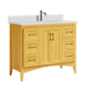 Strasser Woodenworks 32-578 number 14