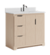 Strasser Woodenworks 03-189-PA number 5
