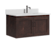 Strasser Woodenworks 24-091 number 16