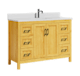 Strasser Woodenworks 59-750 number 16