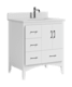Strasser Woodenworks 35-221 number 7