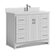 Strasser Woodenworks 42-338 number 1