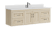 Strasser Woodenworks 20-250 number 5