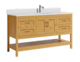 Strasser Woodenworks 59-787 number 13