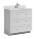 Strasser Woodenworks 12-271 number 10