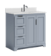 Strasser Woodenworks 28-834-PR number 12